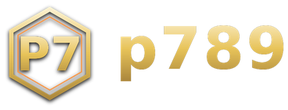 p789 โลโก้