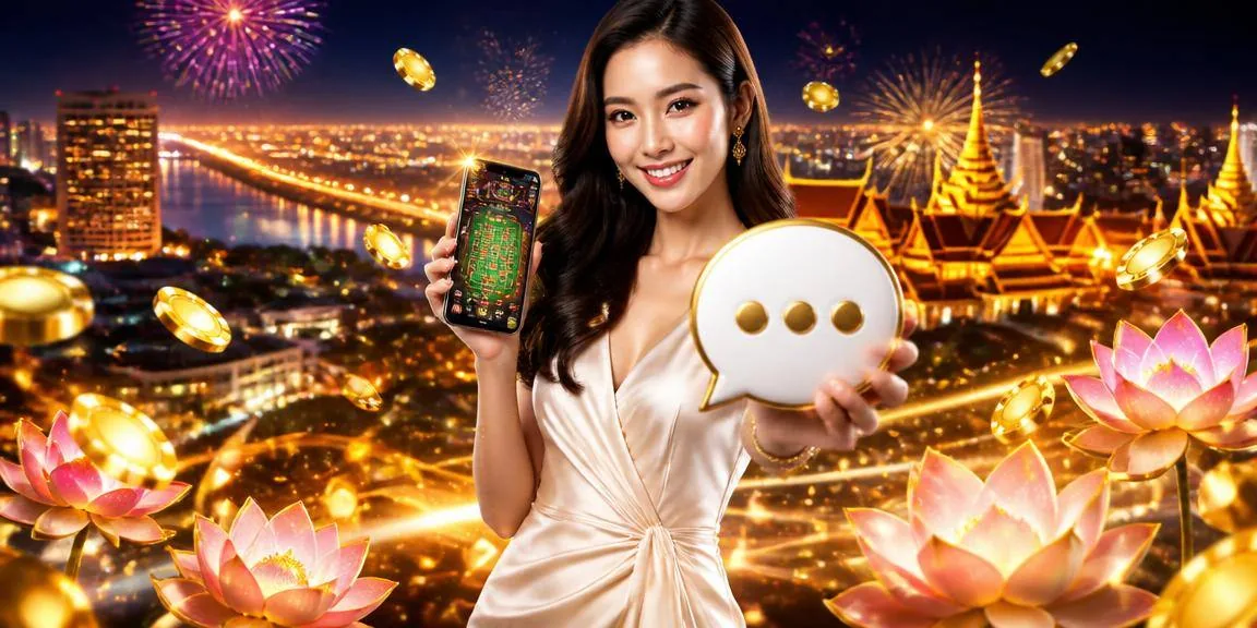 p789 คาสิโน p789 พร้อมให้เล่นผ่านมือถือทุกที่