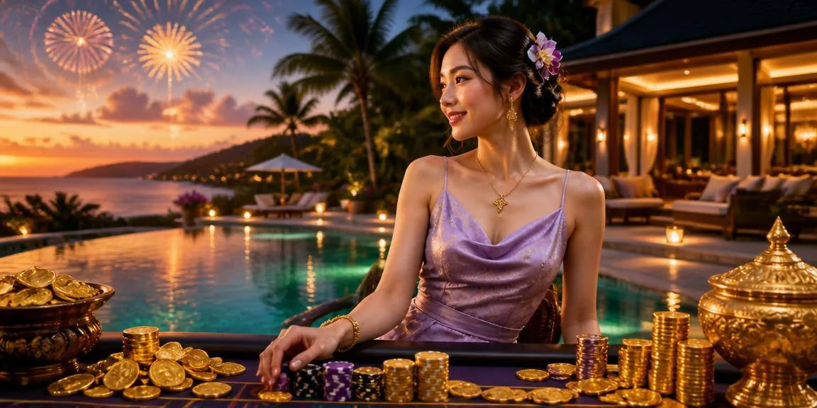 p789 วิธีเข้าล็อบบี้ของเราใน 3 ขั้นตอน